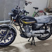 نامي برو ماكس موديل 2024 سلف كهربائيات كله شغال للبيع او مراوس حسب الق...