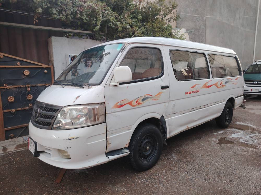 فتون ٢٠٠٨ سياره كير ومكينه جدد سياره كدام عينك تجي وتكلب صدره خير من الله تحويل مصفر هيئه وغرامات مكاني بغداد مدينه الصدر سعره ٣٥ ما متواجد بالفيس
***********
