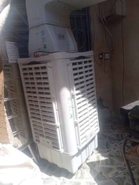 مبردة • جديدة • حي العامل كربلاء