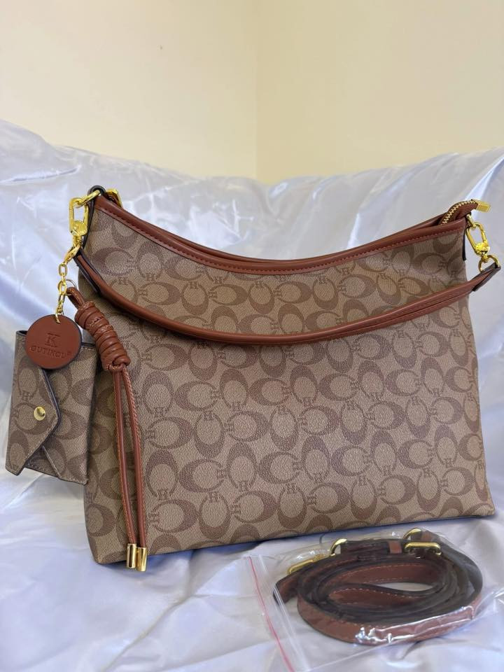 يتوفر جنط ماركة ماستر كوالتي عالي جدا و ب انسب الاسعار جملة و مفرد بمختلف الموديلات
للاستفسار الرجاء مراسلة واتساب

***********

يوجد توصيل لجميع المحافظات العراق
