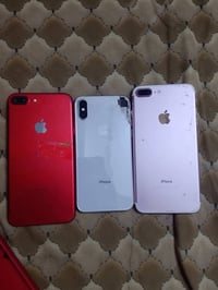 يحتاج بطارية • يحتاج شاشة • برونزي