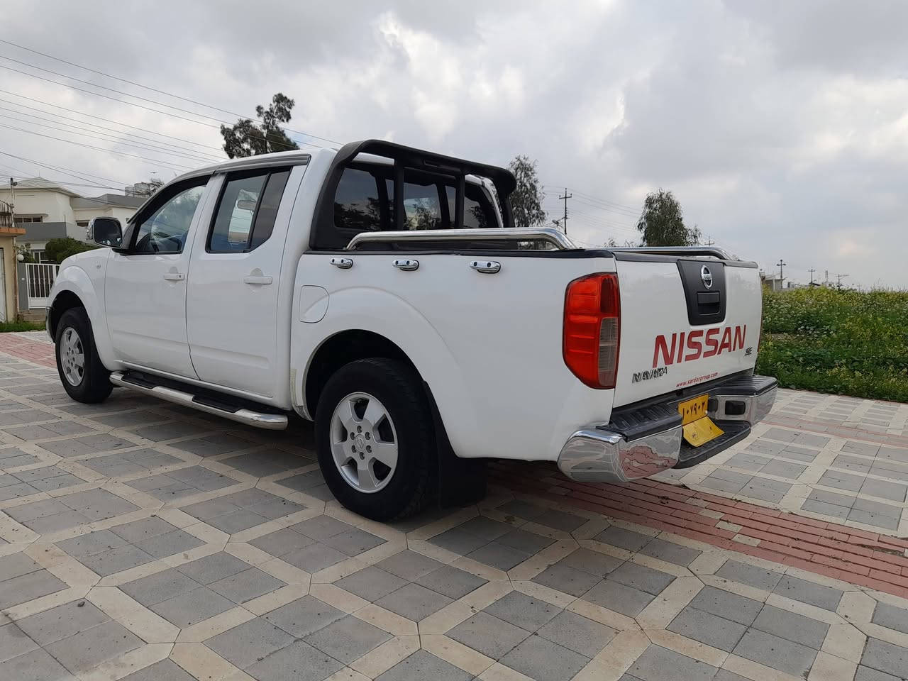 موديل 11مابي صبغ اربع تايرات جديد كهربائية بشرط عاز منتوجات كركوك دفتر بانزين سياره جاهز رقم موبايل *********** \***********
