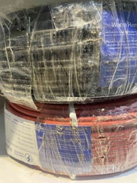 متوفر كيبل ديسي 6ملم و 4ملم للتواصل ولاستفسار07876176146