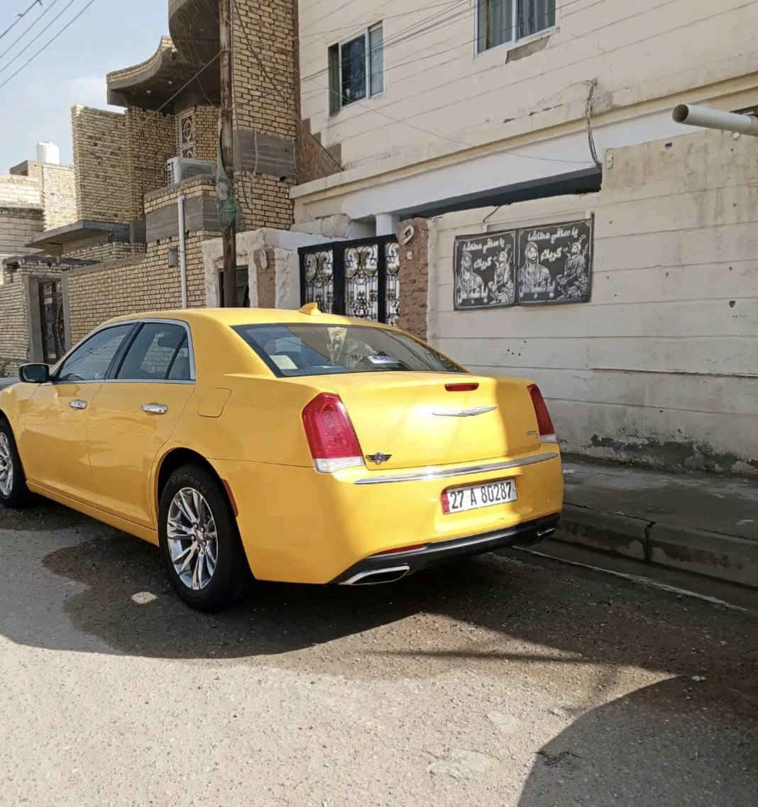 السلام عليكم 
اوباما مديل 16اصل امرمزه 18 تبديل
جاملغ فقط بدون ارباك مكينه گير حداديه
تخم تاير السياره جاهزه على لخير كلش
منضومة غاز سياره اصل ابيض خط كربلاء ناصريه
مكان ذي قار السعر 187 اوبيها مجال بيع فقط
انتصل ***********
