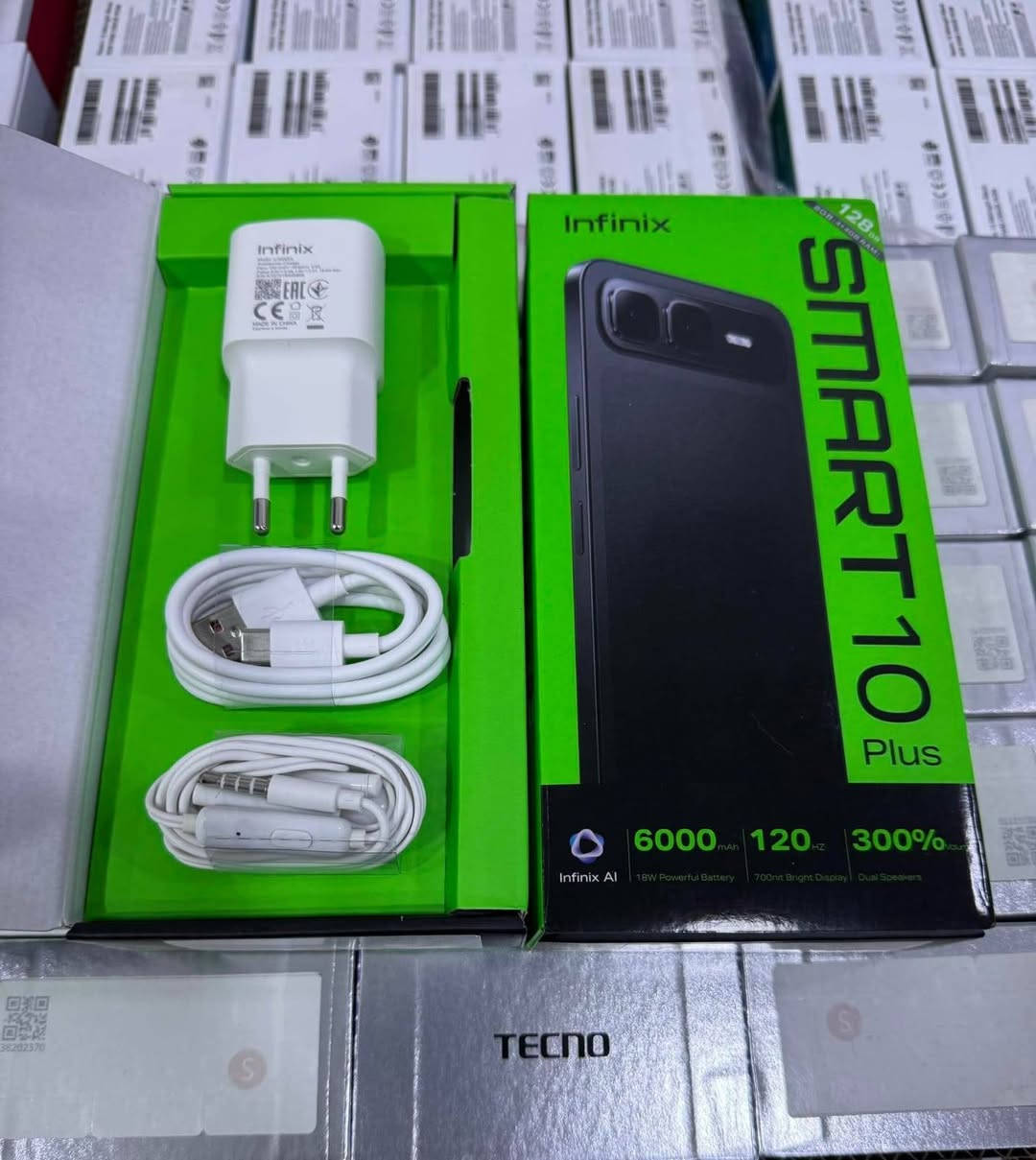 يوجد مفرد .... يوجد جملة أي استفسار على خاص او رقم واتساب ***********
