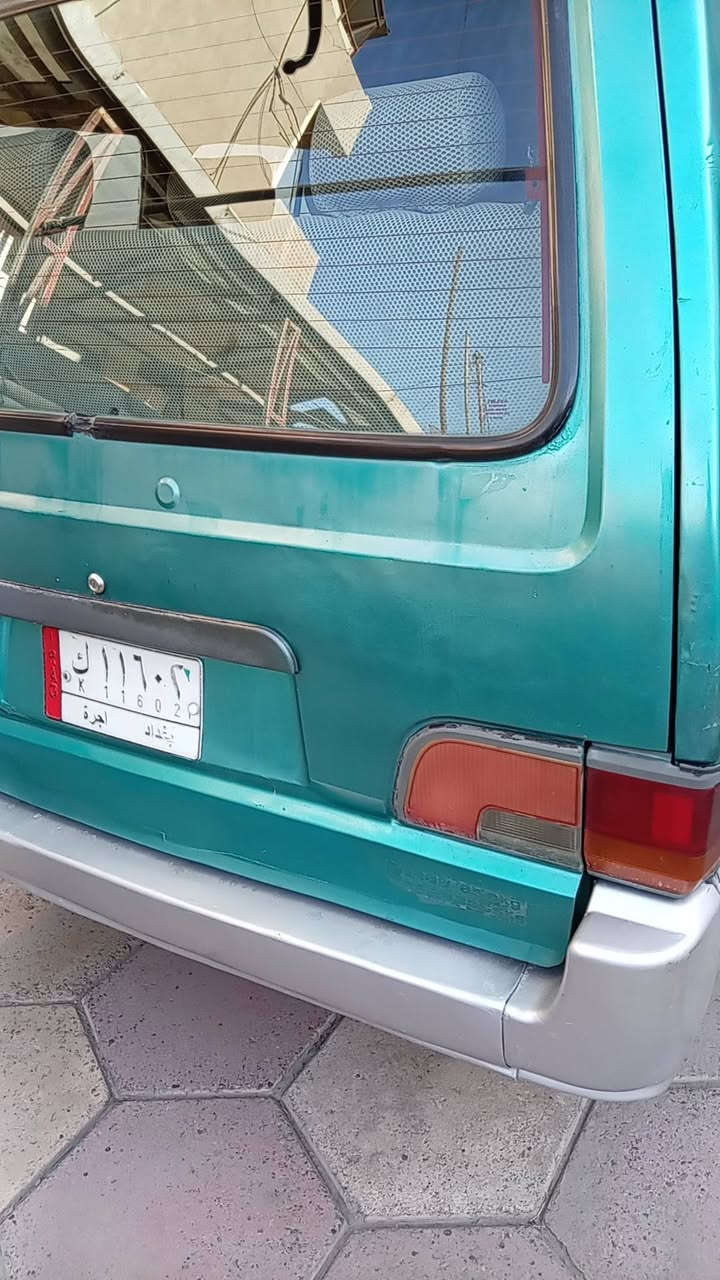 السلام عليكم
كيا اسيا 14 راكب موديل 97
رقم انكليزي بغداد
كامل متوقف فقط على البصمه
كير اكسل محرك مكفول
سياره كشر نضيف سياره بلاديه
العنوان بغداد
للاستفسار الاتصال على هذا الرقم ***********
