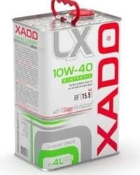 #تكنو_لزيوت_السيارت 🔥 عرض خاص من تكنو لزيوت السيارات 🔥  يابةة هاي لزبا...