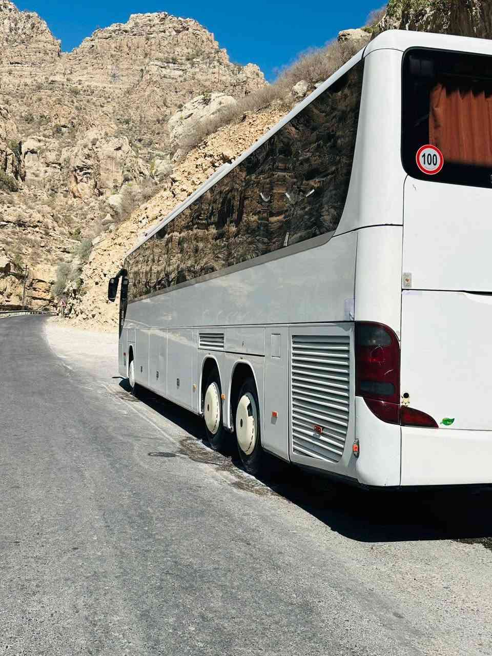 سلام عليكم سياره417البيع تحويل ثاني يوم داخل طياره رقم واسط***********ممتواجد فيس
