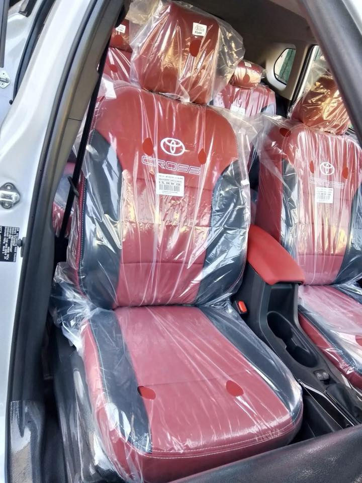 السلام عليكم
حيدر الكرادي  للدوشمة الحديثة 
من افضل انواع الاقمشة والجلود
❤️شغلنا دبل خيط❤️
العنوان 📍
الكاظمية شارع النواب مجاور حسينية النواب 
للاتصال 📞📞☎️
***********
.***********
