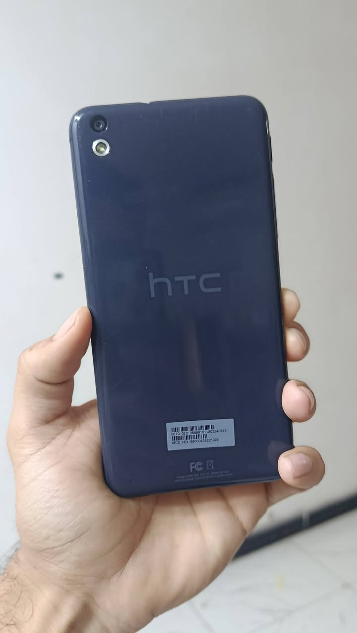 جهاز HTC بس شوفلي كامرته الله شاهد بدون تعديل ولا فلتر السعر 30 الف نضافه 95%
الجهاز اندرويد ٦ قديم شاحن كلكسي بس بي كامرا ما صايره  جهاز امريكي اصلي


**إذا كنت صاحب هذا الإعلان وتريد حذفه لأي سبب، رجاءا أرسل رسالة إلى الدعم الفني**