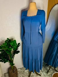 دشداشه كشمير • مقاسات L-XXXL • ٣ ألوان