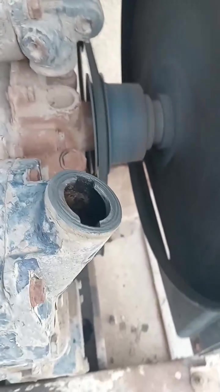 افيكو صقر إيطالي ٤٠ كي في جاهزة ***********
