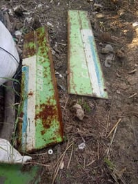 ادوات تفصيخ مكينا اكرفول مع ادوات تفصيخ مكينا فوركسن زنجيل كلشي موجود ...