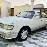 مكفولة • مكينة وكير جديد • البصرة