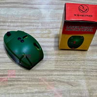 كبّان ليزري • توصيل مجاني • حديث