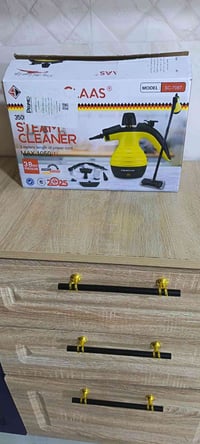 ماسحة بومان • أصلية • كربلاء فريحة