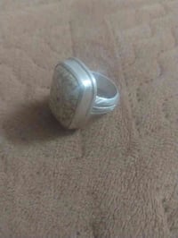 حجر عطف قديم صياغه ثقيله سعره 75 07728530726