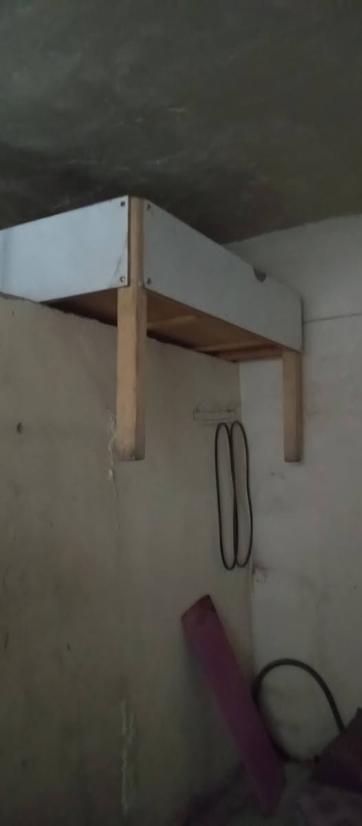 عراض فرن للبيع الاتصال على الرقم ***********
