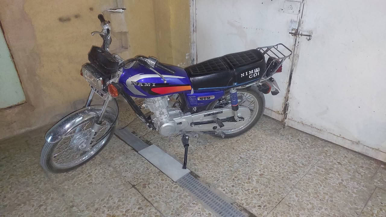 نامه موديل 2026 عوزها بس غسل  جديده ما صاله  هواي من طالعه  وراق سكنر  اريد مراوس بدراجن دايون نفخ


**إذا كنت صاحب هذا الإعلان وتريد حذفه لأي سبب، رجاءا أرسل رسالة إلى الدعم الفني**