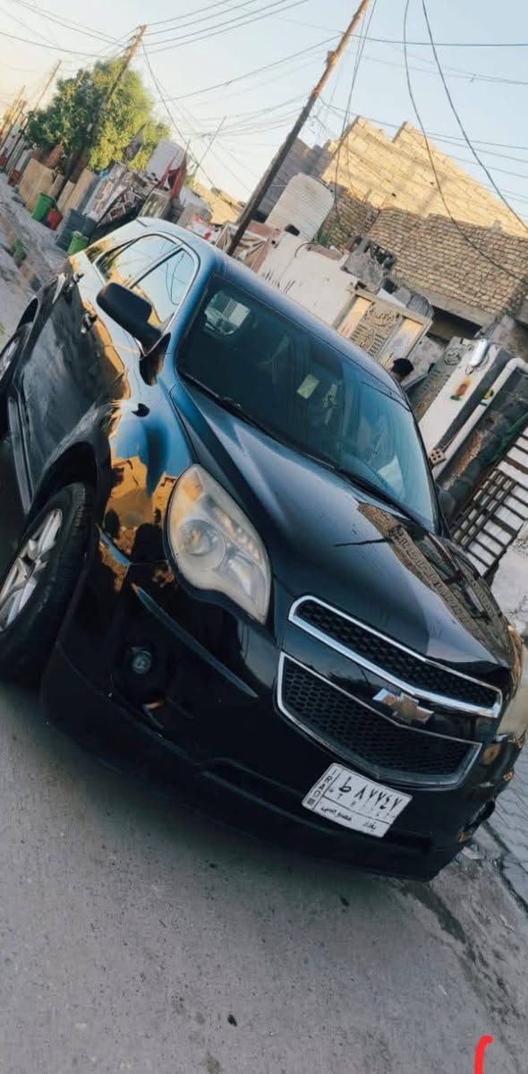 ***********
اكونس مديل 2013 واردامريكي  حادث بس جاملغ امامي   فقط بيه صبغ احزام جماليه اثر شخوط مع جراد محرك 4 سلندر حجم 2400
 اواكس بلوتوث تبريد ثلج تحكم ستيرن جهتين نظام ايكوو تخم تاير جديد صدر خلفي او امامي جديد  كهربائات كله شغاله جاهزه مابيه كل نقص سعر 85ورقه رقم الهاتف ***********
اكونس مديل 2013 واردامريكي  حادث بس جاملغ امامي   فقط بيه صبغ احزام جماليه اثر شخوط مع جراد محرك 4 سلندر حجم 2400
 اواكس بلوتوث تبريد ثلج تحكم ستيرن جهتين نظام ايكوو تخم تاير جديد صدر خلفي او امامي جديد  كهربائات كله شغاله جاهزه مابيه كل نقص سعر 85ورقه رقم الهاتف *********** بغداد, العراق
