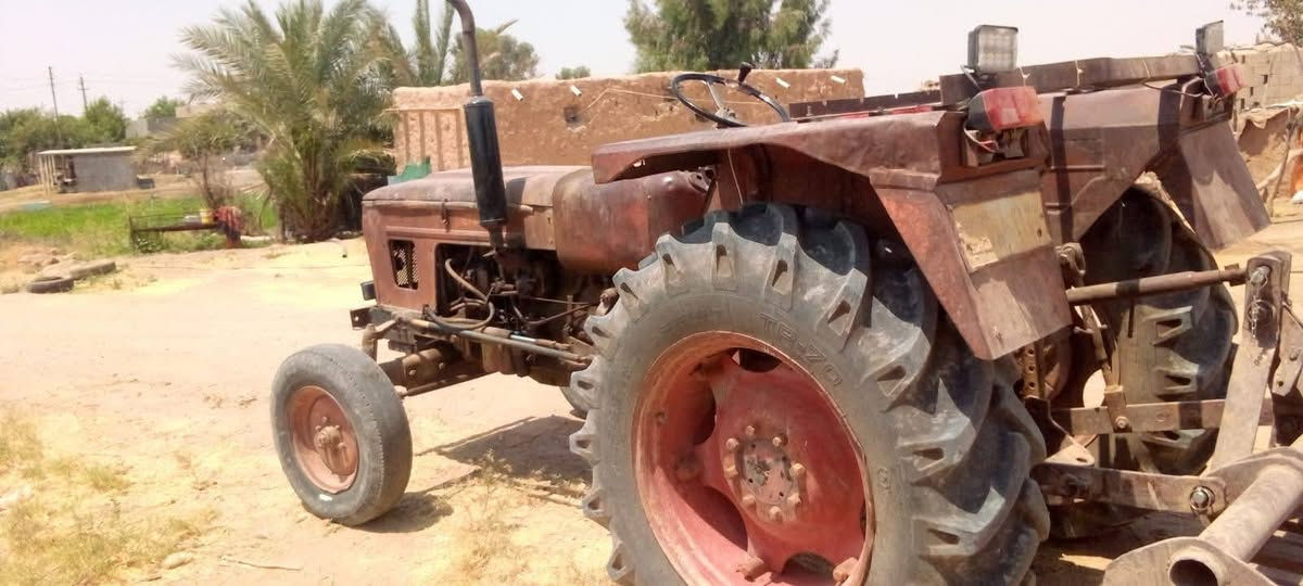 عنتر موديل 88 رقم كركوك شرطه التحويل للبيع استيرن باور طائرات الخلف الجديد عنوان كركوك***********
