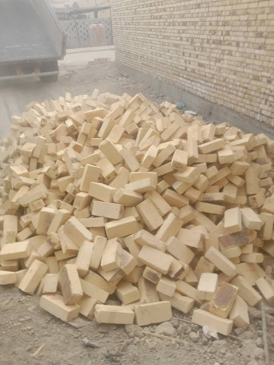 طابوكه درجه ولال عدد 4000 زياده شرط سعر دبل 520 وصل النصر تواصل خاص وتبشر


**إذا كنت صاحب هذا الإعلان وتريد حذفه لأي سبب، رجاءا أرسل رسالة إلى الدعم الفني**