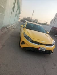 ملاحظه ارجو قراءه المنشور قبل الاتصال لان جميع تفاصيل السياره موجوده ب...