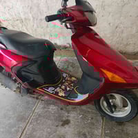 موتور • بيها مجال • بائع خاص