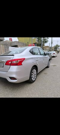 سنتره ٢٠١٧ • وارد امريكي • صبغ بدون دواغل