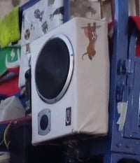 دمام • على الفحص • دوانيه