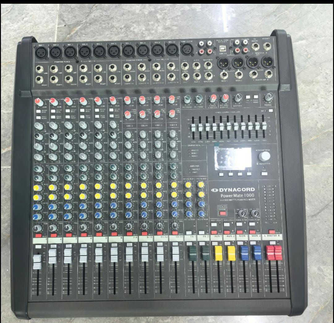 الحمد الله حمدآ كثير
تجهيز خدام الحسين (أهالي البصره القرنه)
(موكب أنصار المهدي حي الجمعه), 
 داينكورد 1000 باور الامتياز الفول🔥
ضمان درجه اولى 100%
الاسعار مناسبه جدآ جدآ 🔥
مكان المخزن الناصريه 
***********
