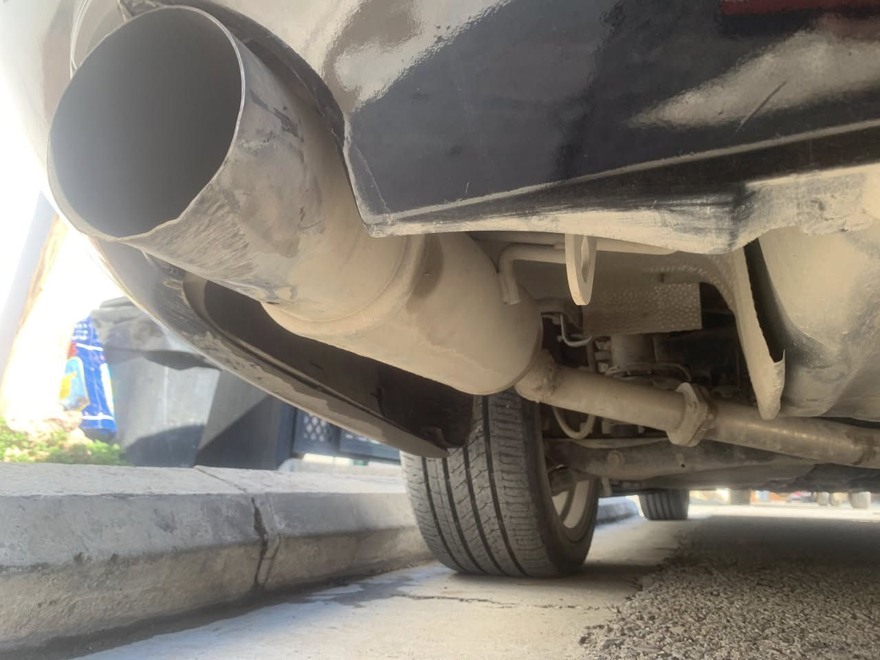 ساڵۆنسای سپۆڕت گۆڕینەوە بە بیلاد ٨٤ سەوتێکی یەکجار خۆش و بەشەرت


**إذا كنت صاحب هذا الإعلان وتريد حذفه لأي سبب، رجاءا أرسل رسالة إلى الدعم الفني**