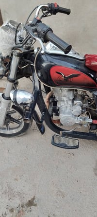 ستوته للبيع 07833512100