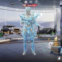 حسابات بوبجي • بيع وجه لوجه • كربلاء