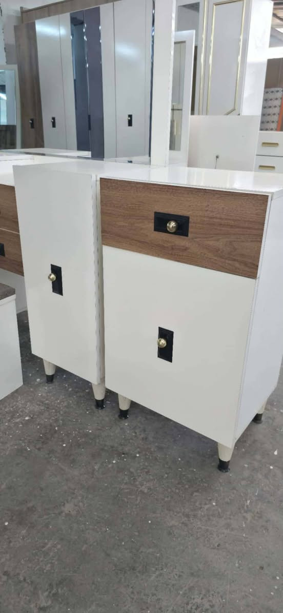 سكرين منشور راسلني خاص 
تفاصيل غرفة خاص


**إذا كنت صاحب هذا الإعلان وتريد حذفه لأي سبب، رجاءا أرسل رسالة إلى الدعم الفني**