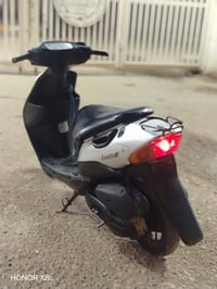 سازوكي • اوراق اصولي • كابريتر اصلي