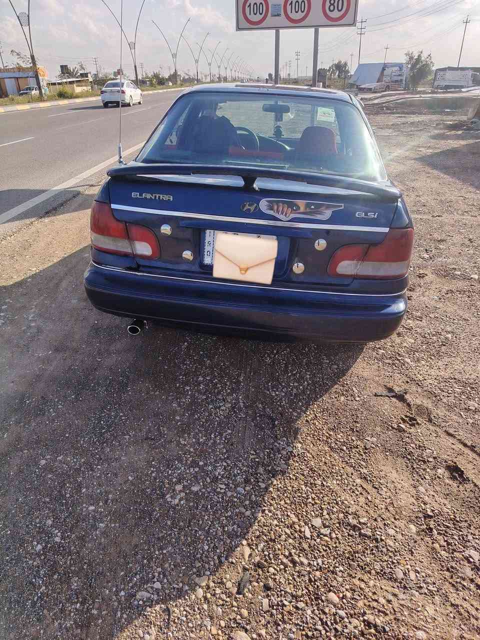 الانتره موديل 94 رقم ديالى نكليزي سنويه ماساقطه هزه جديد كير اتماتيك جديد تبريد شقال خير من الله تخم تاير كهربائيات شقاله شواصي مكفول بلاد كشرها نضيف للبيع ب 33 وبيها مجال ***********
