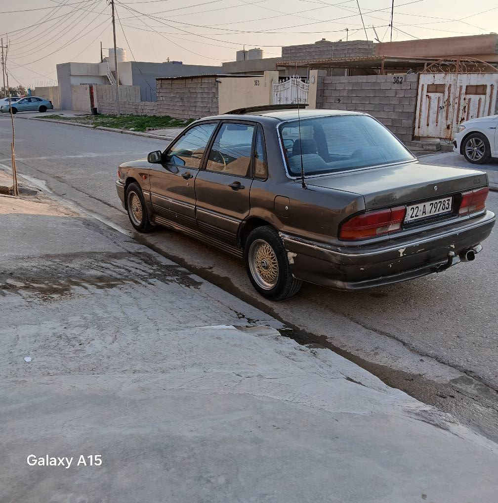 1991///***********///سحر40 أربيل, العراق
