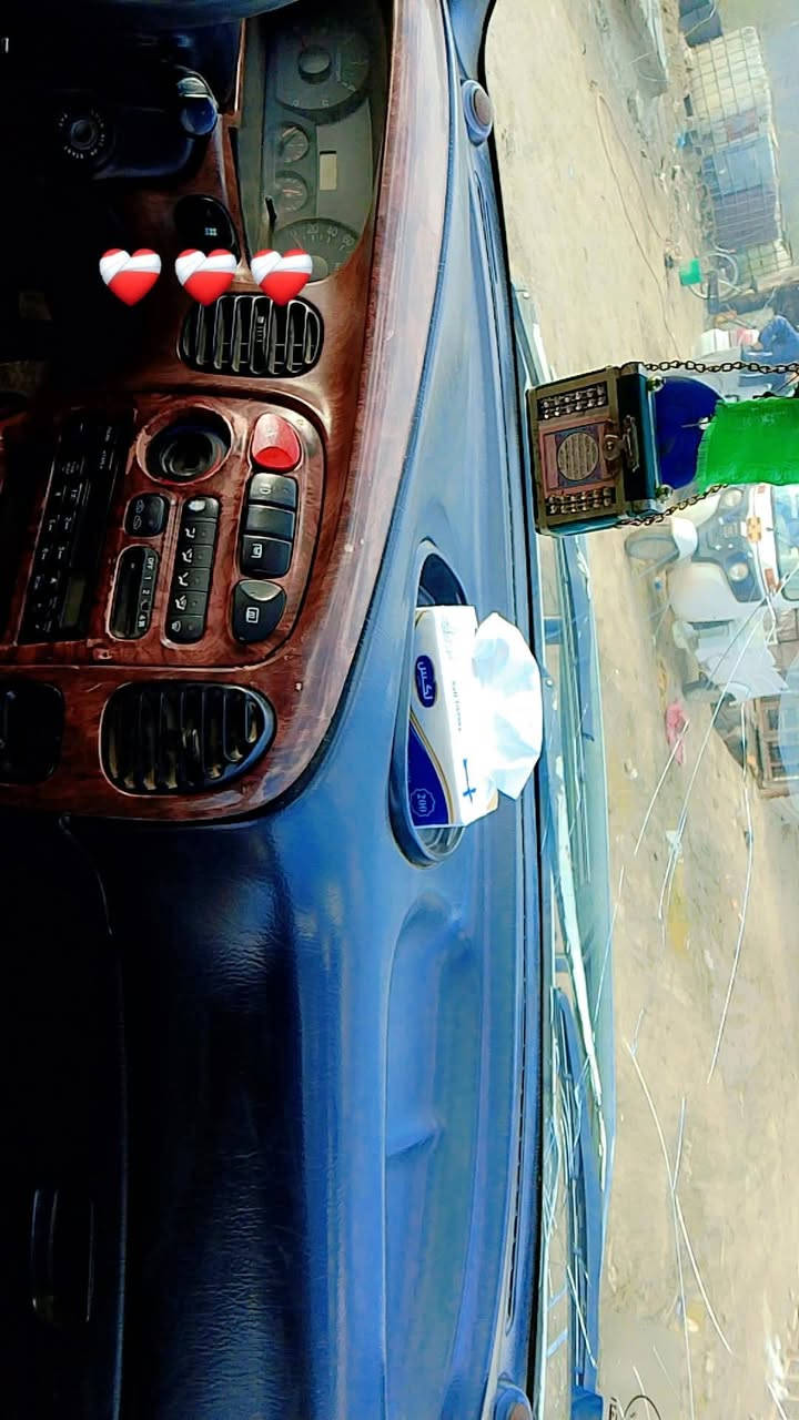 سلام عليكم ورحمه الله وبركاته ستاركس بتره 8راكب موديل 2004اصل رقم وسط نكليزي بسمي سنويه لل30 كير ومحرك وكسن وحداديه مكفول برانكيت تعمير درجه اوله لامامي تخم تاير باتري جديد كهربايات كلهة شقاله تبريد شقال الاستفسار ***********عنوان بغداد نهروان السعر 70وبيهة مجال حك الجيه
