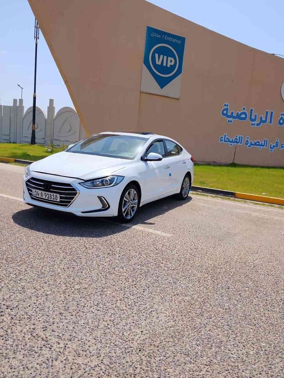 سلام عليكم النترا خليجي مديل 18فول مواصفات رقم بصره دولي تحويل مباشر مكينه 200دوش كير ومكينه وحداده تبريد تخم تاير باتري سياره جاهزة من كلشي ابيع على وضعه مكاني البصره القبله شراي يتصل ويدلل الخاص مغلق ***********
