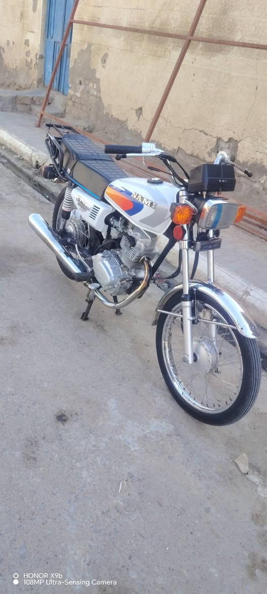 للبيع موديل 22 وكيل نوفل سعر خاص


**إذا كنت صاحب هذا الإعلان وتريد حذفه لأي سبب، رجاءا أرسل رسالة إلى الدعم الفني**