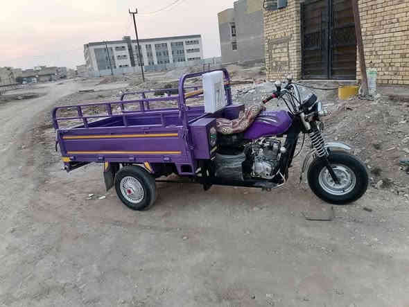 ستوته للبيع 2020 الكوت طريق الحي السعر 1500     ***********
