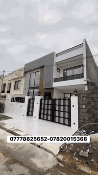 السعر والصورة موجود في قناة تليكرام :
https://t.me/nhsjnh54
***********واتساب
***********واتساب
***********
