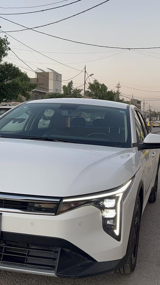 كيا k4 2025
الدولية ضمان 5 سنوات 

نص فول 

ماشية 14 الف

*********** للاستفسار
