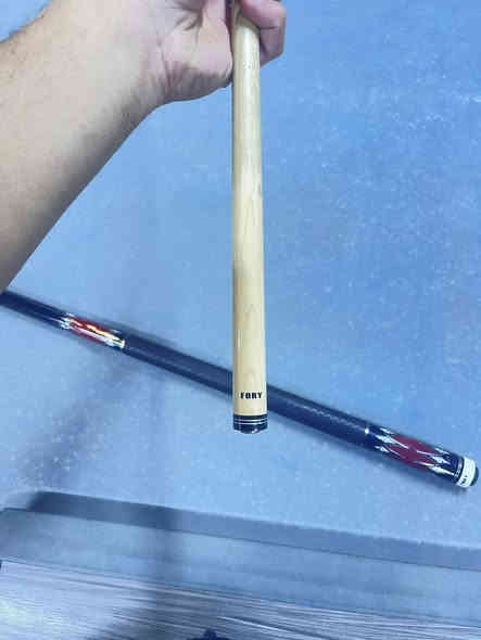 فوري للبيع ويه جام وجنطه تشيل اربعه سعر خاص ***********وهاذ رقمي مكاني الكاظميه
