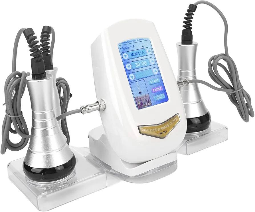 جهاز تكسير الدهون مفيد جدا لازالة الترهلات والدهون في مناطق اليدين والارداف والبطن والرقبة


**إذا كنت صاحب هذا الإعلان وتريد حذفه لأي سبب، رجاءا أرسل رسالة إلى الدعم الفني**