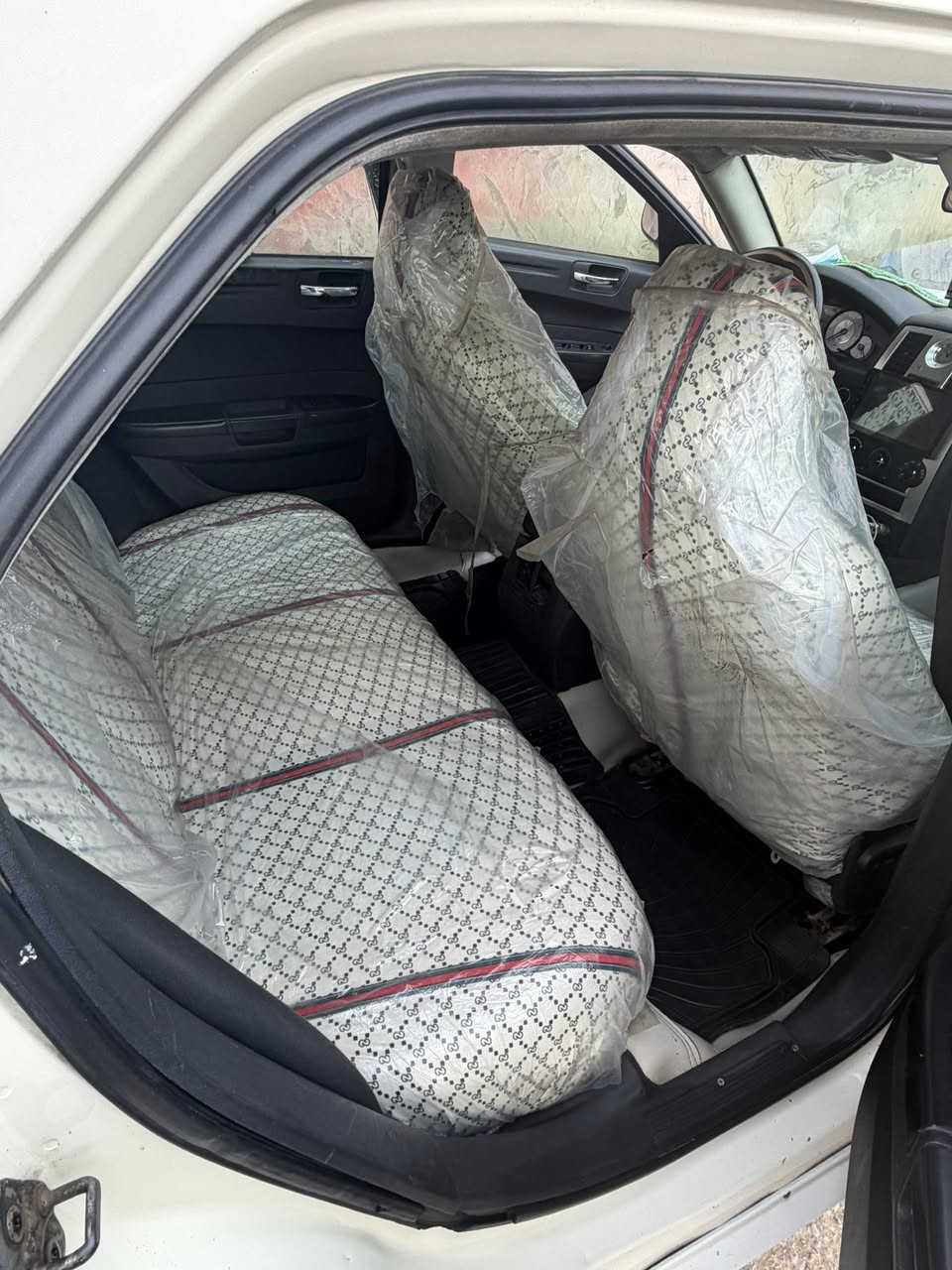 السلام عليكم وابامه مديل 8 لبيع ***********
