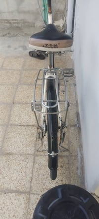 باسكل عبدحليم • نضيف • الموصل نينوى