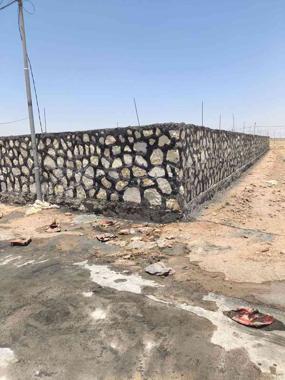 اللهم صلِّ على محمد وآل محمد
اخوتي جزء من عملي للبناء الحجر كرسته وعمل وباسعار تنافسيه دقه وعداله وجماليه ومصداقيه في الموعد مستعدين لكافه انواع البناء البيوت والاسيجه والممرات والديكورات والرصف وكافه الاعمال  ان شاء الله ينال اعجابكم  للتواصل خاص او الاتصال ع الرقم ***********
