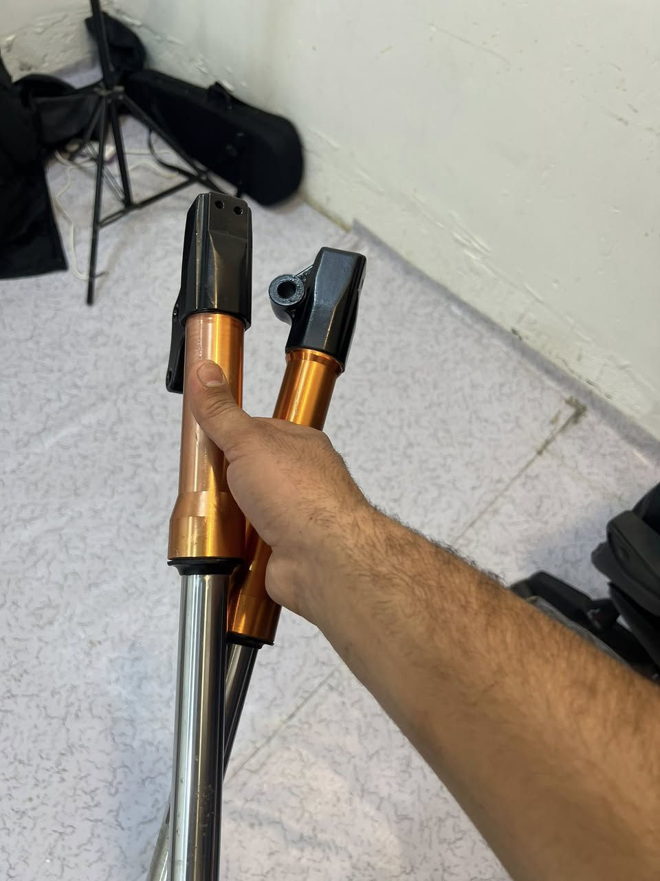 مال تفصيخ نضيفات كلش  ناصريه حي الشهداء ***********
